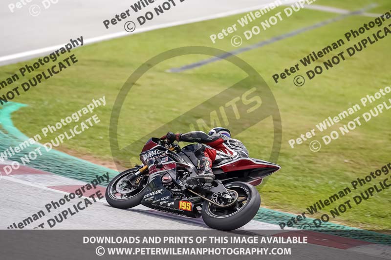 Sepang;event digital images;motorbikes;no limits;peter wileman photography;trackday;trackday digital images